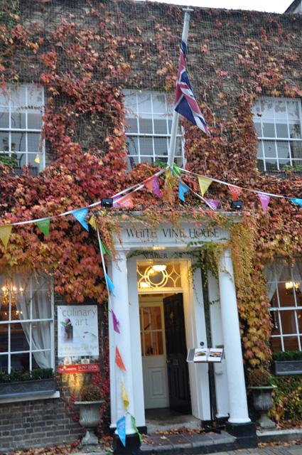 min 2012 11 17 rye 083